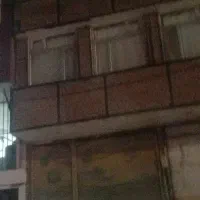 کارگر ساختمانی