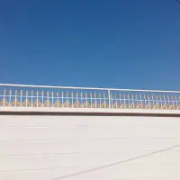 جوشکاری|خدمات پیشه و مهارت|شوشتر, |دیوار