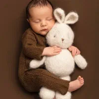 استخدام جهت کار در اتلیه عکاسی