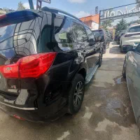 هایما اس ۷ مدل 1396|خودرو سواری و وانت|لاهیجان, گلستان|دیوار