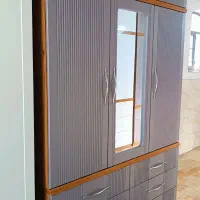 کمد کد 230|جاکفشی، کمد، دراور|چهاردانگه (تهران), |دیوار