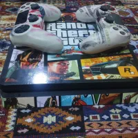 ps4|کنسول، بازی ویدئویی و آنلاین|نسیم‌شهر, |دیوار