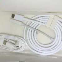 داریا باند|موبایل|اهواز, زیتون کارمندی|دیوار