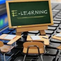 تدریس خصوصی زبان انگلیسی به کودکان و نوجوانان