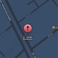 اجاره کارواش