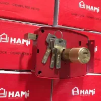 کلید سازی و خدمات وتعمیرات قفل و تعویض شبانه روزی