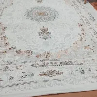 روفرشی ۱۲متری