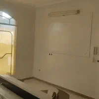 آپارتمان در مسعودیه 65 متری|اجارهٔ آپارتمان|تهران, مسعودیه|دیوار