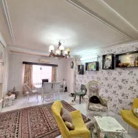 آپارتمان-اوایل-طالب-آملی-طبقه-اول-4200قیمت