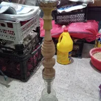 قلیون|کلکسیون و سرگرمی|لنجان, |دیوار