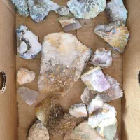 انواع سنگ|کلکسیون اشیاء عتیقه|قروه, |دیوار