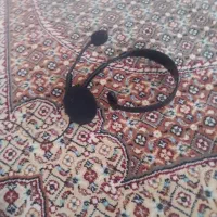 هدفون ایکس باکس ۳۶۰ و بازی|قطعات و لوازم جانبی رایانه|اردبیل, |دیوار