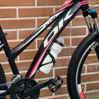 دوچرخه سایز ۲۶ آلومینیومی نوی نو|دوچرخه، اسکیت، اسکوتر|تهران, شهرک ولیعصر شمالی|دیوار