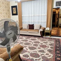 آپارتمان-همکف-دوخواب