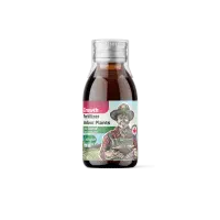 محرک رشد گیاهان اپارتمانی ۱۲۰ میل