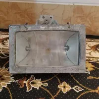 پروژکتور۱۰۰۰ وات