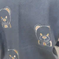 سویشرت دخترانه|لباس|تبریز, |دیوار