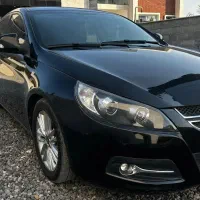 جک j5 مدل 93|خودرو سواری و وانت|آمل, |دیوار