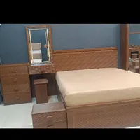 مبل تخت شو|مبلمان خانگی و میز عسلی|بجنورد, |دیوار