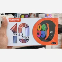 لوازم جانبی موبایل|لوازم جانبی موبایل و تبلت|یزد, |دیوار