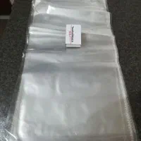 70 کیلو نایلون چسب دار 45*20 سانت|ظروف نگهدارنده، پلاستیکی، یک‌بارمصرف|اصفهان, دارک|دیوار