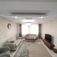 بزرگی خریدی با سود تضمینی/۸۱متر/اندیشه/مارلیک|فروش آپارتمان|ملارد, |دیوار