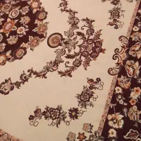 روفرشی 9متری طرح مخمل یزد