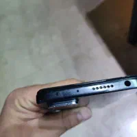 redmi note 11 pro|موبایل|پاکدشت, پاکدشت (مامازند)|دیوار