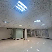 رهن و اجاره جهت کلینیک دفتر کار|اجارهٔ دفتر کار، اتاق اداری، مطب|نجف‌آباد, بازار|دیوار