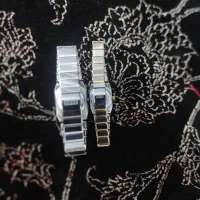 رادو اناتوم ست زنانه مردانه در حد خشک