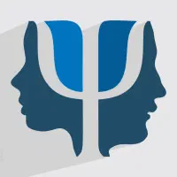 دعوت به همکاری روانشناس و مشاور