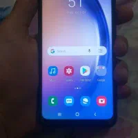 گوشی a54/256/سفارش چین|موبایل|اصفهان, اطشاران|دیوار