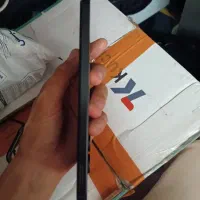 گوشی ردمی 13C|موبایل|تهران, خزانه|دیوار