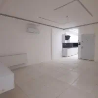 سرمایه گذاری در مشهد فروش ۶۵ متری صفر کنار دریاچه