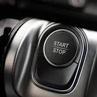 بنزEQB/تحویل 45روزه|خودرو سواری و وانت|تهران, ولنجک|دیوار