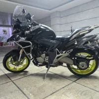 zontes z4 t