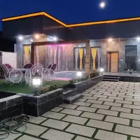 باغ-ویلا-مدرن-شهرکی-250م-سهیلیه-زعفرانیه-آیندگان