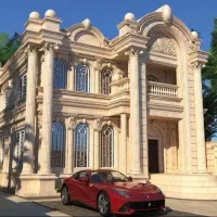 استاد نماکار سنگکار کاشیکار اسلبکار