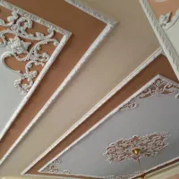 نقاشی ساختمان|خدمات پیشه و مهارت|همدان, |دیوار