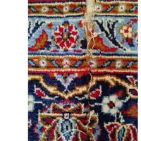 فرش ماشینی ۱۲متری|فرش|دزفول, |دیوار