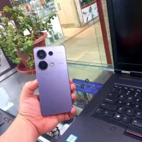 note 13 pro