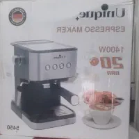 اسپرسو ساز