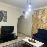اجاره روزانه واحد هتل آپارتمان سوئیت مبله استریل|اجارهٔ کوتاه‌مدت آپارتمان و سوئیت|تهران, نارمک|دیوار