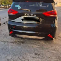 وسلیه نقلیه|خودرو سواری و وانت|خرم‌آباد, |دیوار