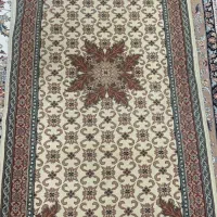 فرش ماشینی