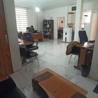فروش-اداری-90-متر-خ-فرجام