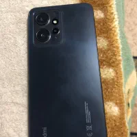 شیائومی نوت 12