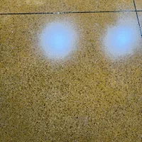 بتن ریزی باماله پروانه