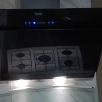 هود آشپزخانه