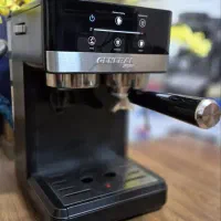 اسپرسو ساز جنرال ژاپن